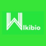 wikibio123 Profile Picture