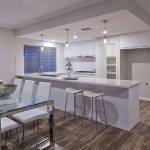Custom Homes Perth Profile Picture