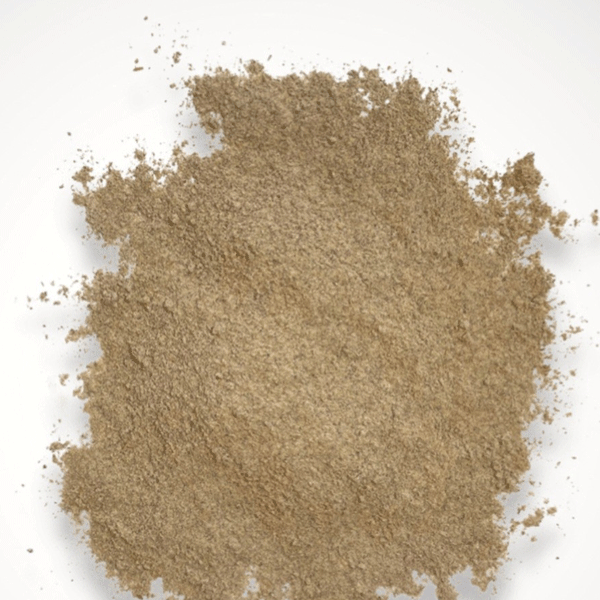 Nep Brown Powder online Kaufen – Nep zum Verkauf
