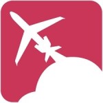 Book MyJet Profile Picture