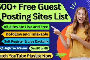 Strengthening Your Digital Boundaries with Network Pentesting