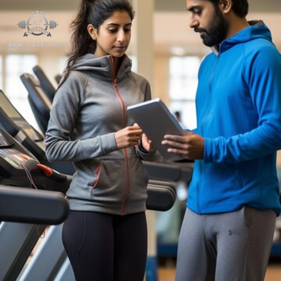 Discover Surrey & Delta’s Top Fitness Destination - ezine articles