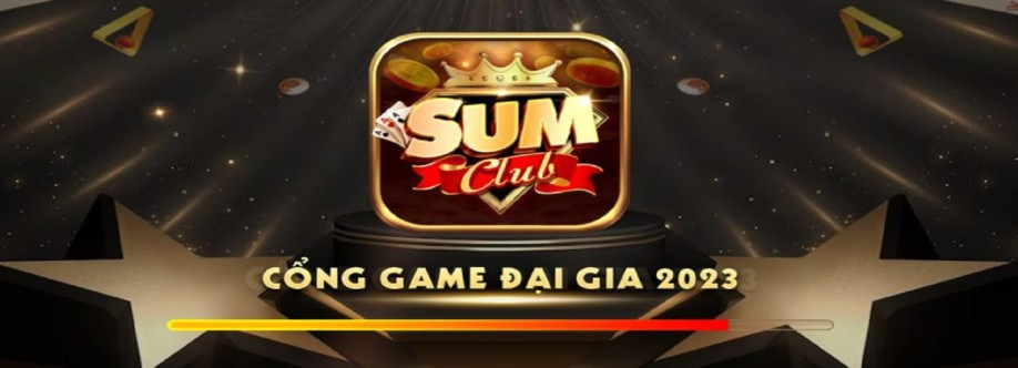 sumclub27 club Cover Image