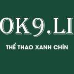 OK9 li Profile Picture