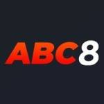 abc8bz Profile Picture