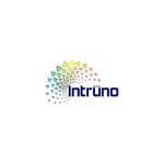 intruno Profile Picture