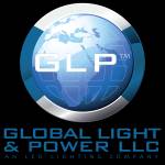 Global Light and Power Profile Picture