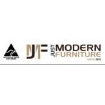 Just Modern Furniture Profile Picture