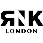 RNK London Profile Picture