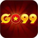 GO 99 Profile Picture