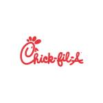 chickfilamenuprices Profile Picture