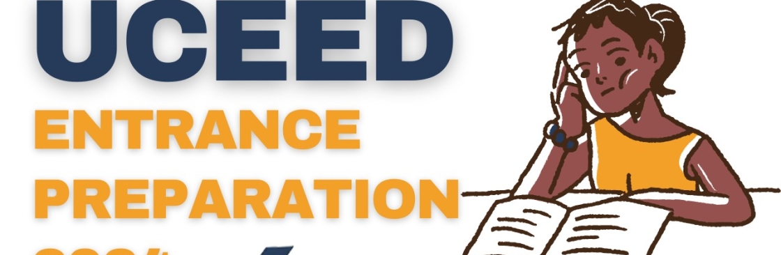 Career Gurukul Cover Image