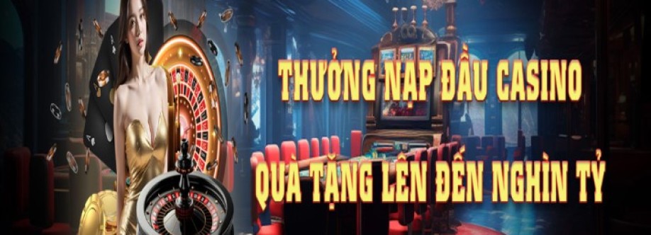 KO66 Casino Cover Image