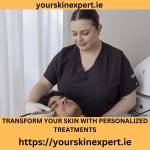 Yourskin expert Profile Picture