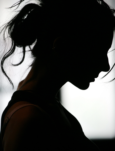 Top EMDR Therapists In Connecticut | EMDR Therapy In Connecticut