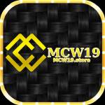 MCW19 Casino Profile Picture