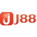 J88 Profile Picture