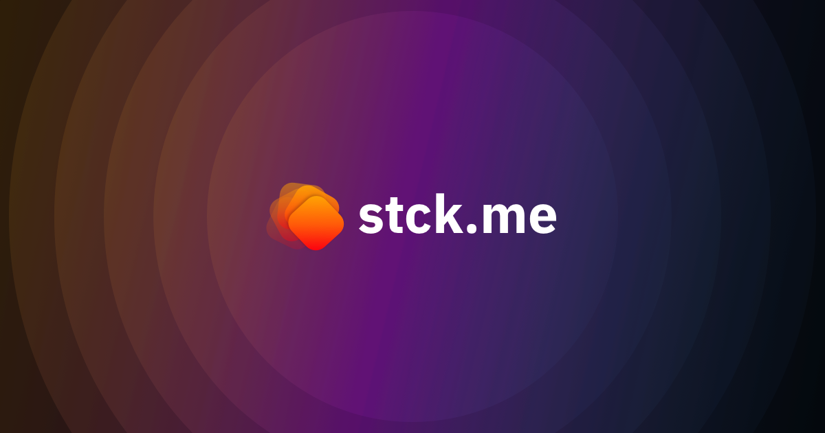 Understanding the Ethics of Influencer Marketing for Brands