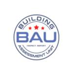Building Assessment Unit Profile Picture