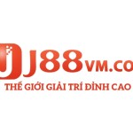 Nhà cái J88 profile picture