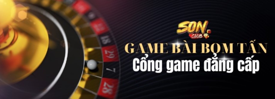 sonclubworld1 Cover Image