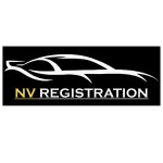 nvregistration Profile Picture