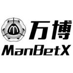 ManbetX Trang Chủ Profile Picture