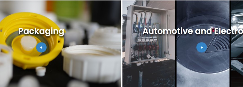 PorVent Technology International Group Cover Image