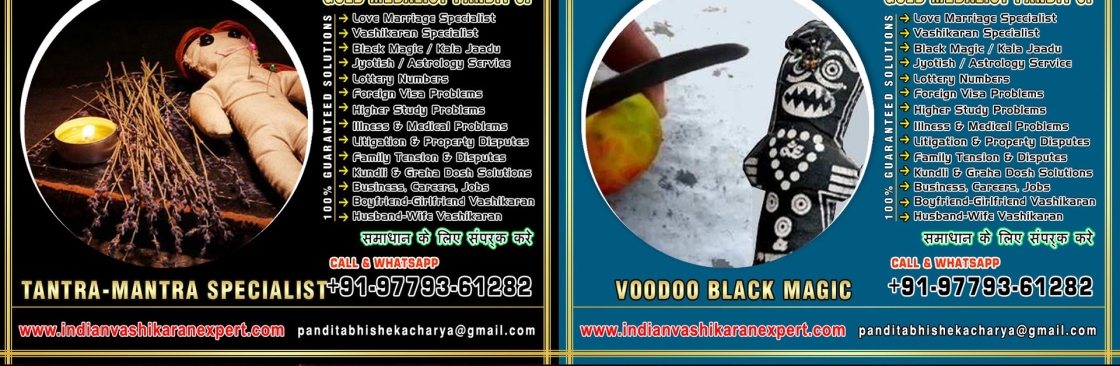 Abhishek Acharya Cover Image
