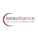 WEB ALLIANCE Profile Picture