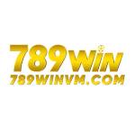 Nhà cái 789WIN Profile Picture