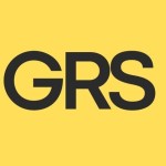 Glass Railing Store Profile Picture