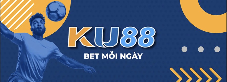 ku88anet Cover Image