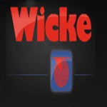 Wicke Profile Picture
