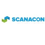 scanacon profile picture