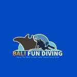 balifundiving Profile Picture