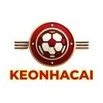 keonhacai1688com Profile Picture