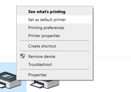 How to Fix HP Printer Offline Error - Solved