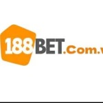 188bet comvc Profile Picture