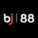 Bj88 Casino Profile Picture