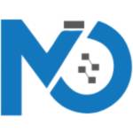 Microcode Software Profile Picture