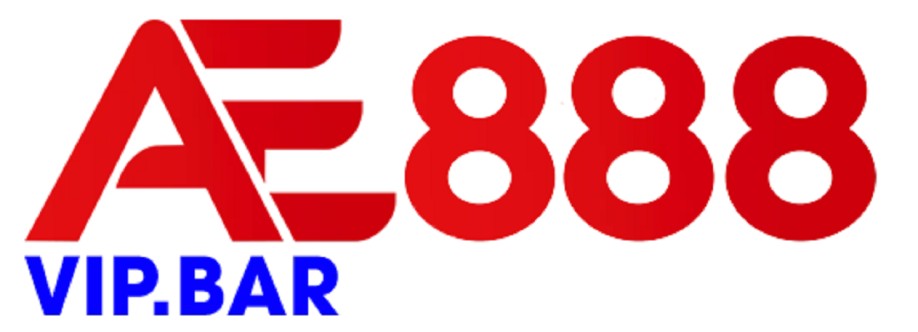 ae888vipbar Cover Image
