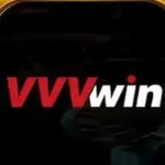 vvvwinguru winguru Profile Picture
