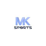 mksportszone Profile Picture