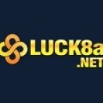 luck8 anet Profile Picture