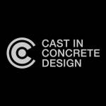 Cast In Concrete Design Profile Picture