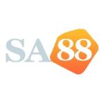 SA88 team Profile Picture