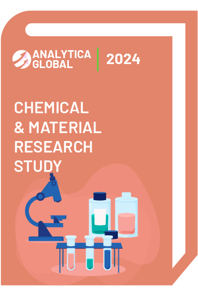 Petrochemical Feedstock Market Status and Outlook 2024-2032
