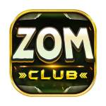 Zomclub Poker Profile Picture