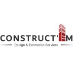 Construct EM Profile Picture